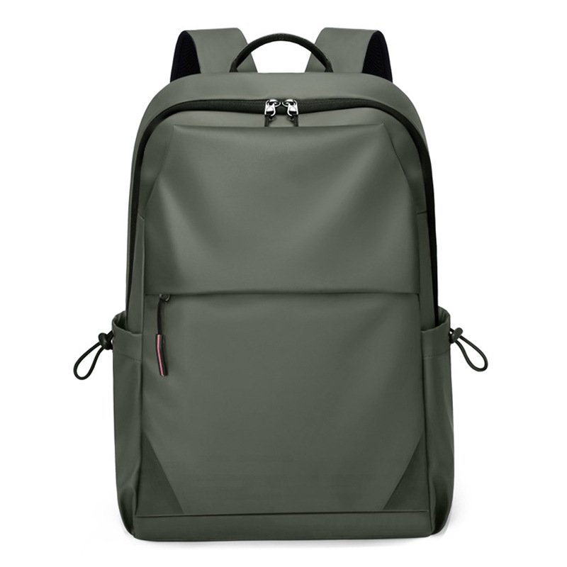 CP0086