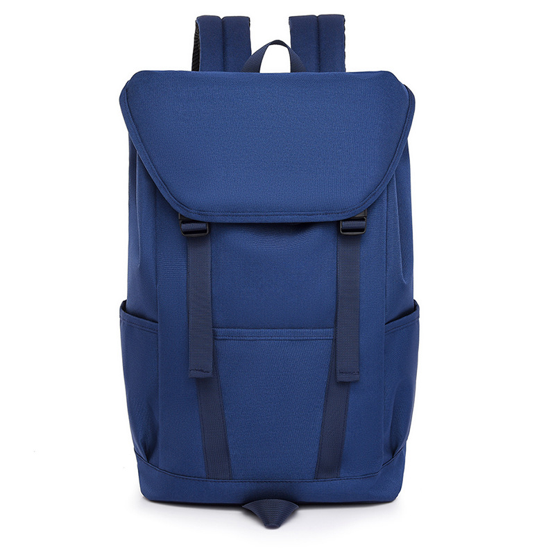CP0006