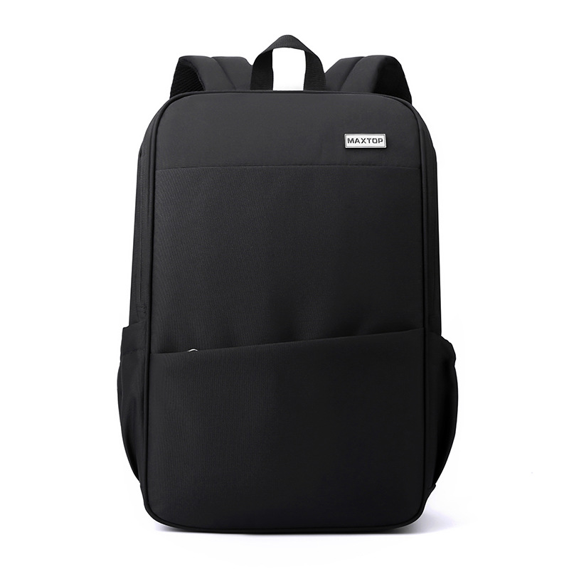 CP0101