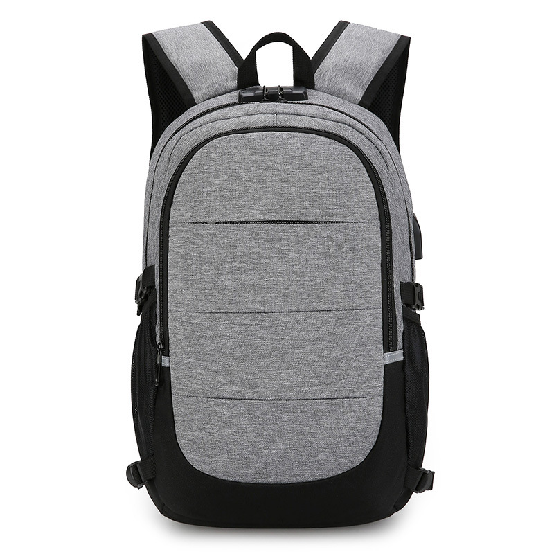 CP0105