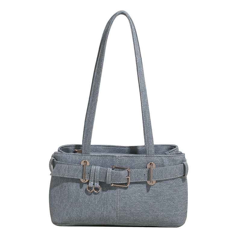 SD1144