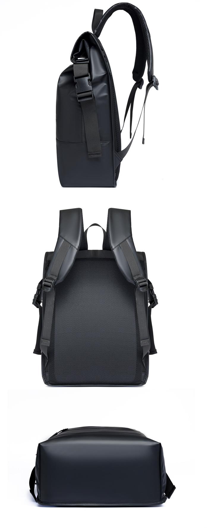 CP1118(图2)