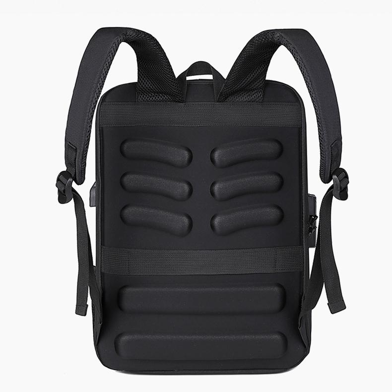 CP1119(图4)