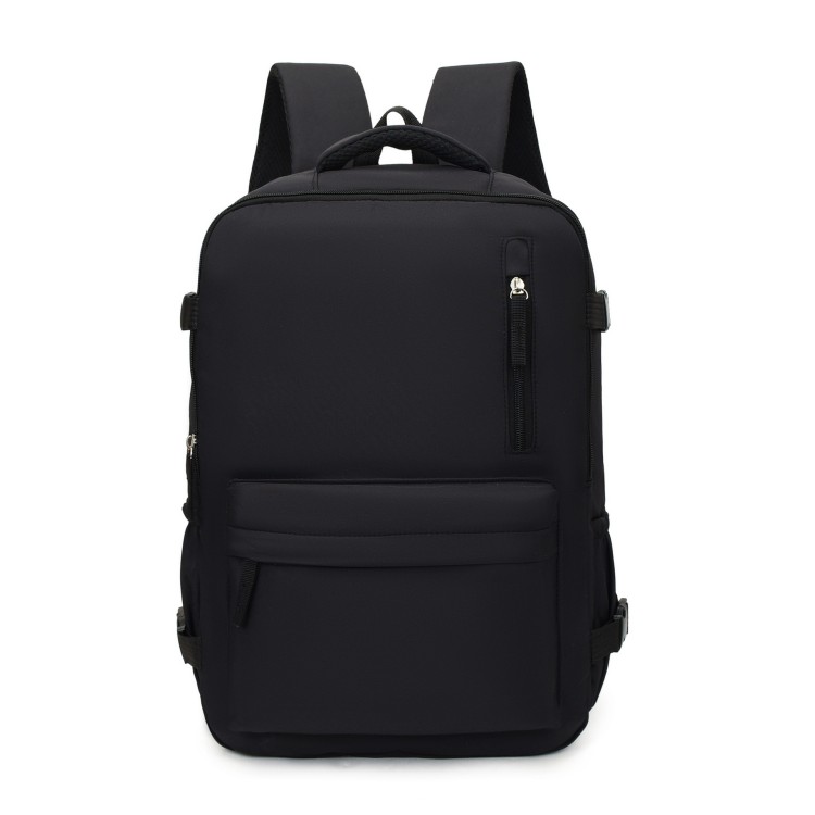 CP1122(图1)