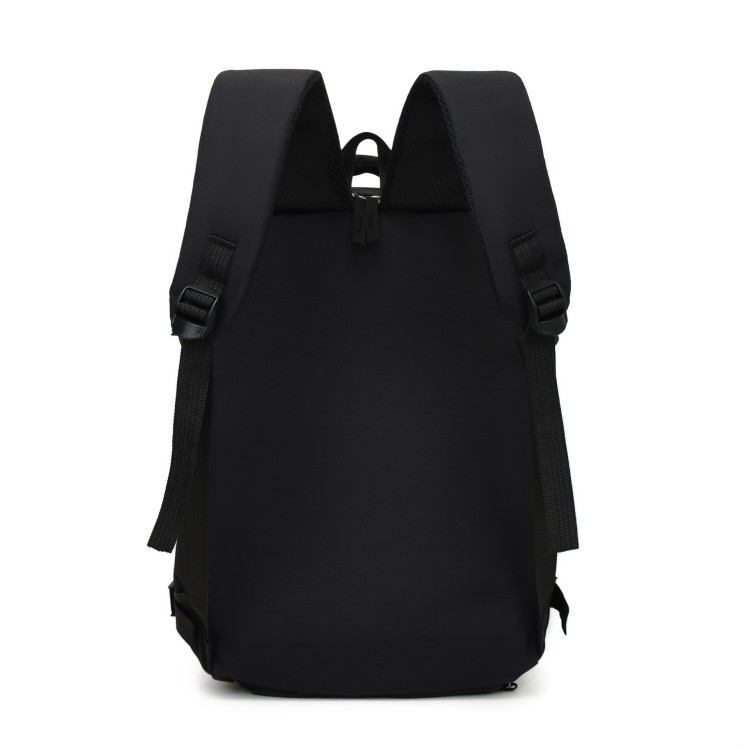 CP1122(图4)