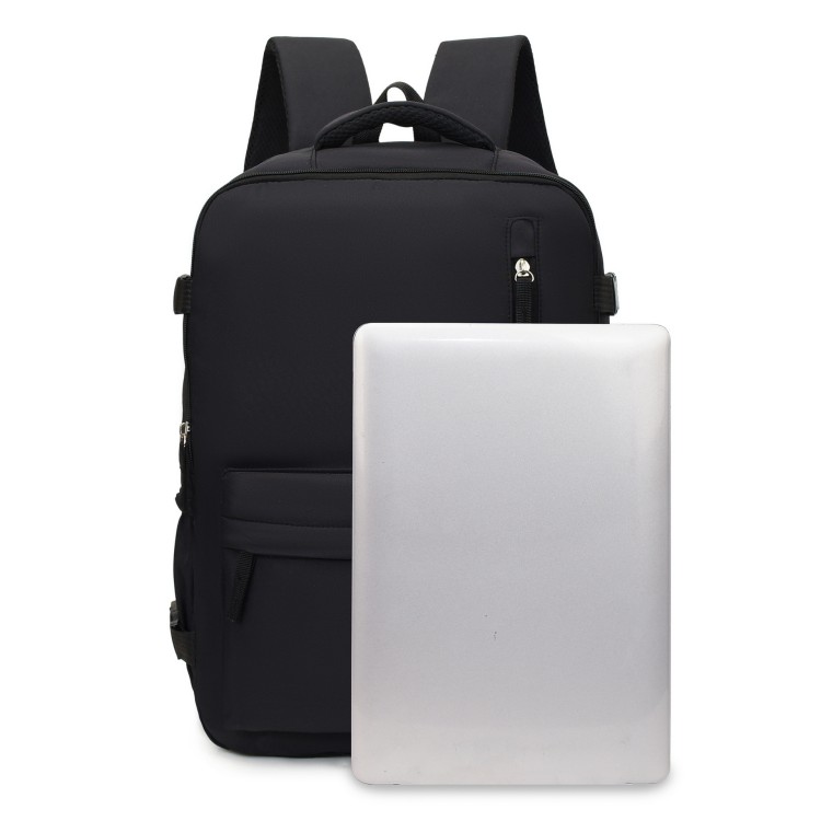 CP1122(图5)