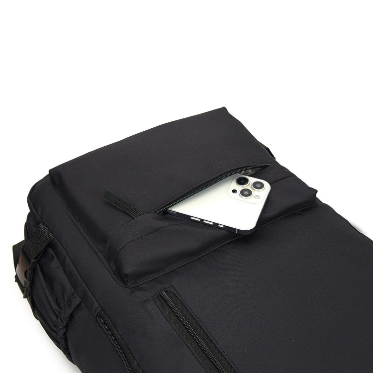 CP1122(图11)