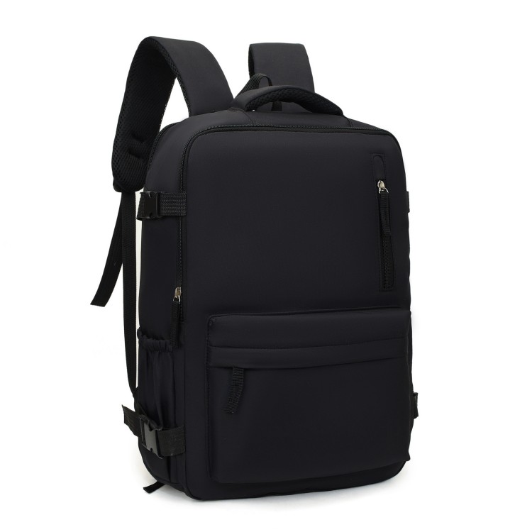 CP1122(图2)