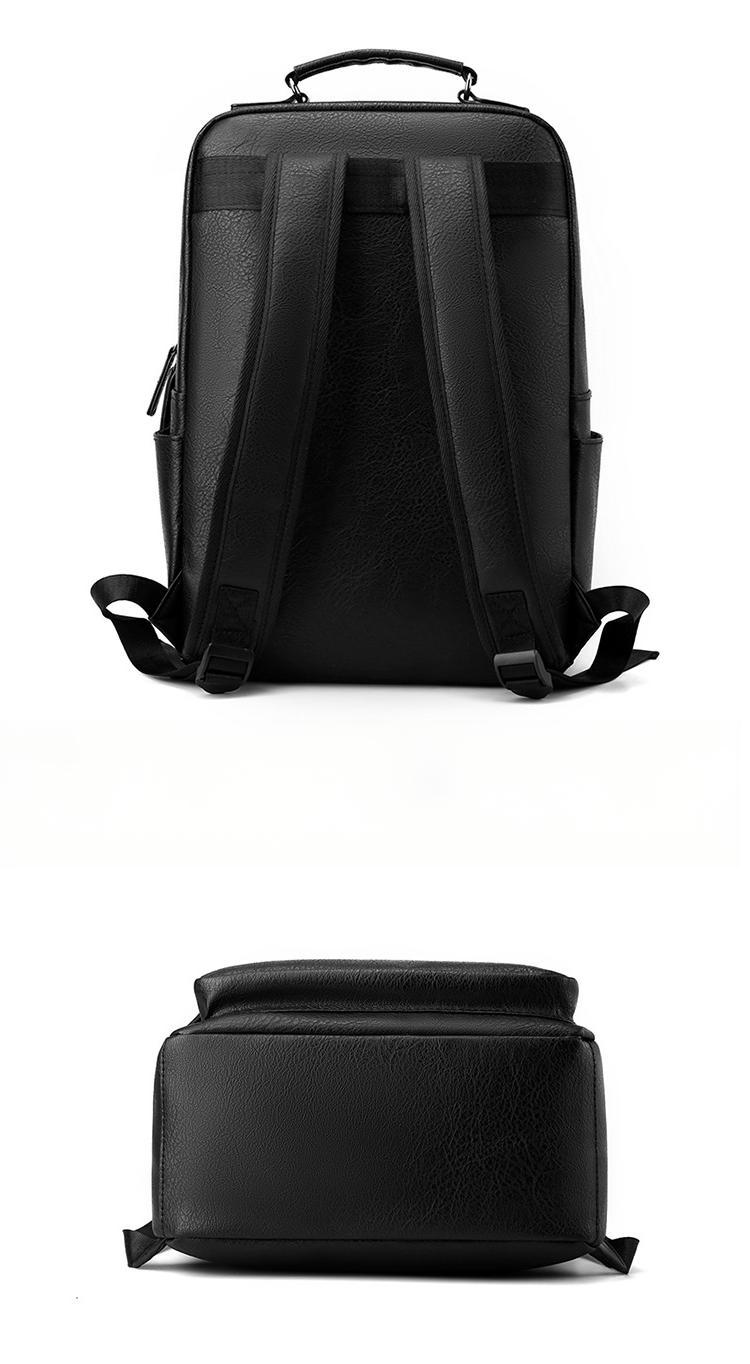 CP1127(图4)