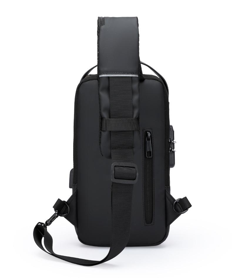 CR1131(图4)