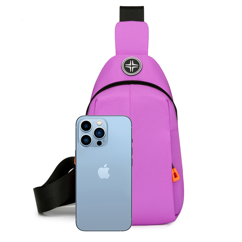 CR1133(图2)