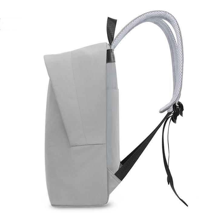 CP1148(图3)