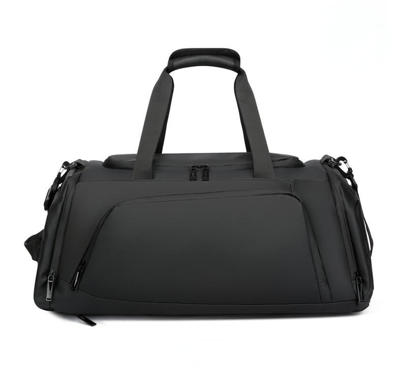 TR1151(图1)
