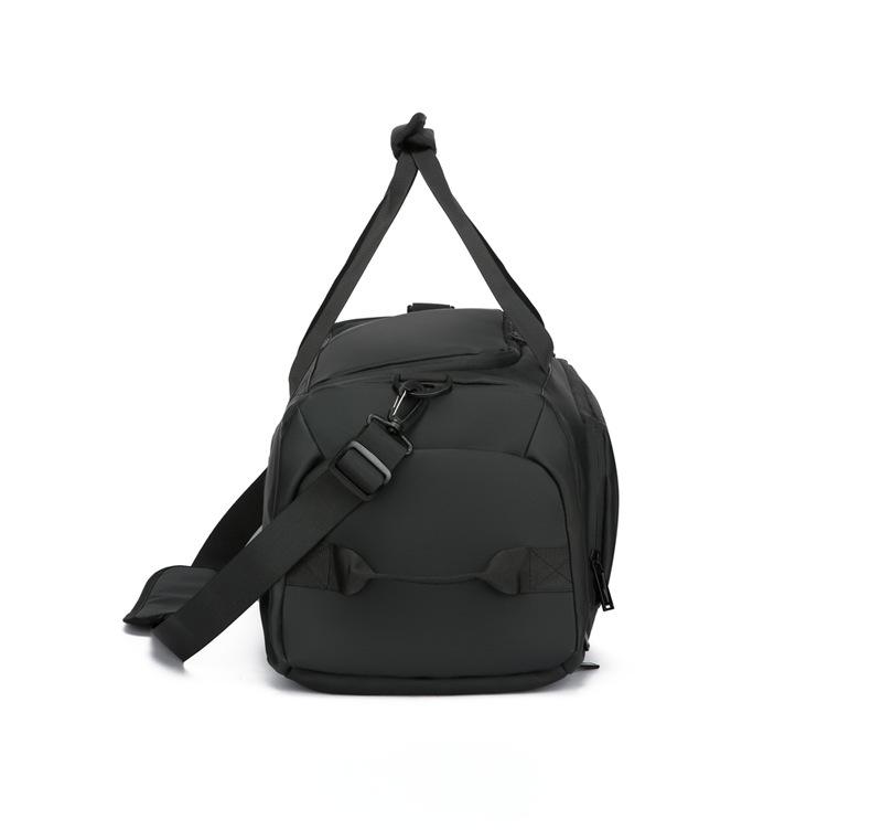 TR1151(图4)