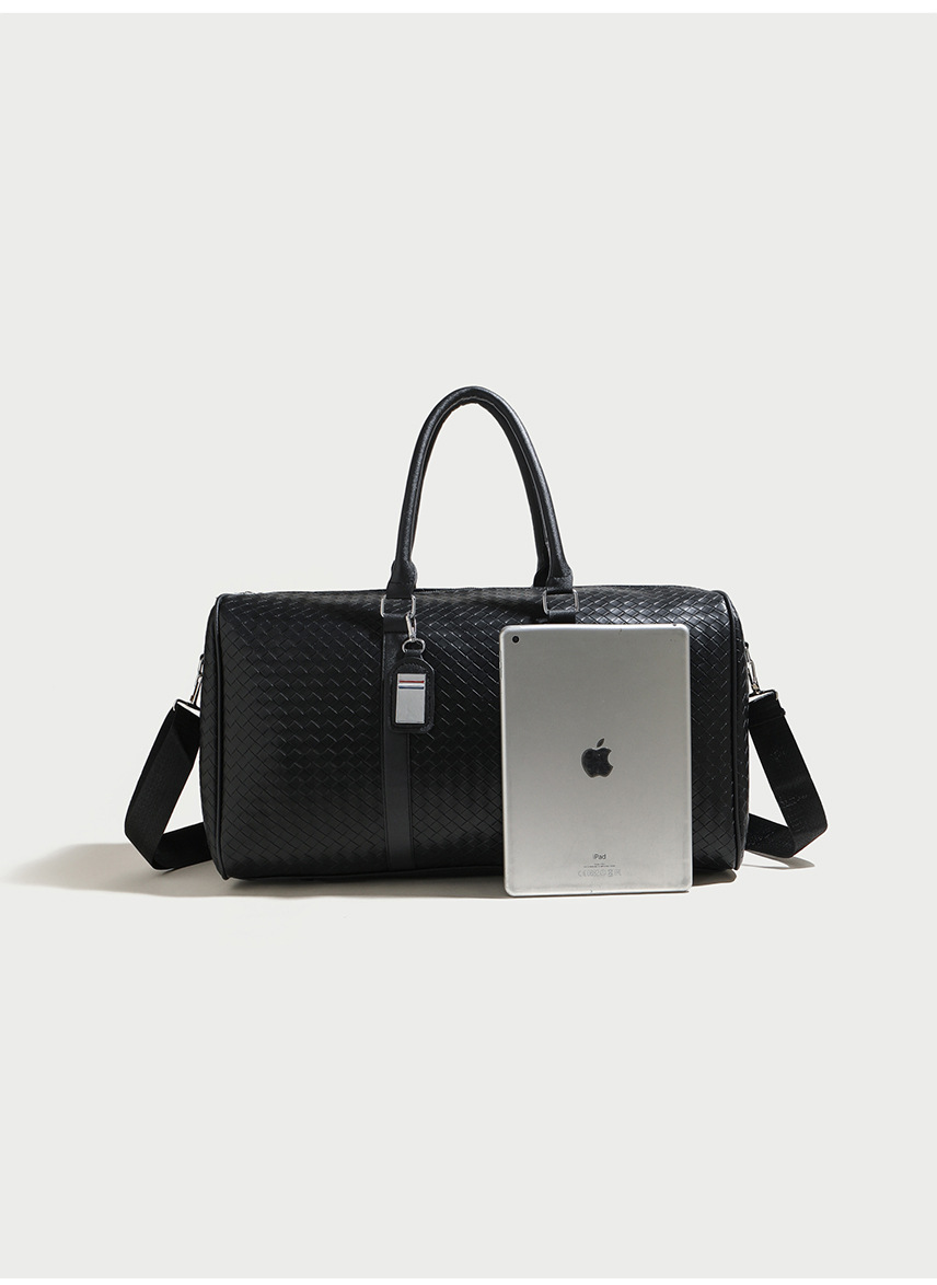 TR1154(图1)